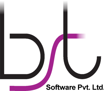 BST Software (P) Ltd